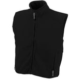 Chaleco polar empresas
