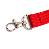 Lanyard poliester publicidad