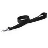 Lanyard poliester publicidad