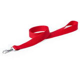 Lanyard poliester publicidad