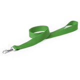 Lanyard poliester publicidad
