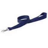 Lanyard poliester publicidad
