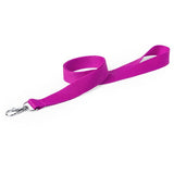 Lanyard poliester publicidad