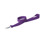 Lanyard poliester publicidad