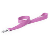 Lanyard poliester publicidad