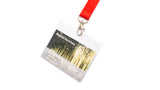 Identificador pvc eventos