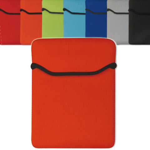 funda ipad neopreno