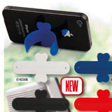 Soporte movil silicona