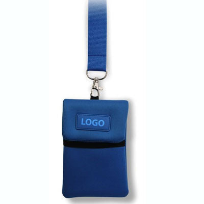 funda movil neopreno