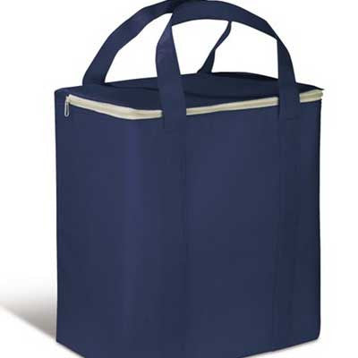 bolsa nevera promocional