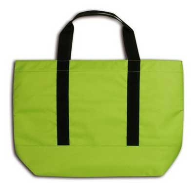 bolsa termica