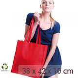 Bolsa regalo merchandising