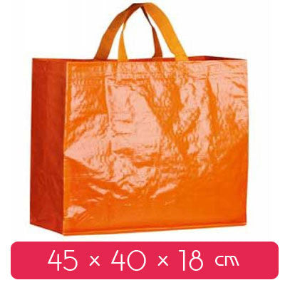 bolsas compra laminada