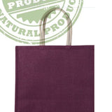 Bolsa compra yute