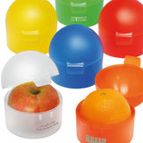 Fiambrera frutas sinbpa