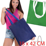 Bolsa costura termica