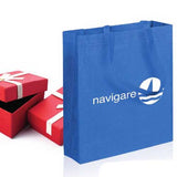 Bolsa compra tnt 1