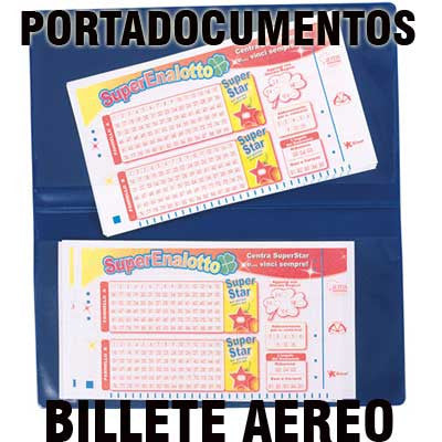 92itpg574