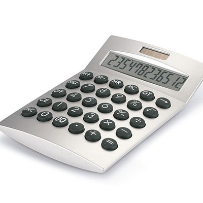 calculadora solar
