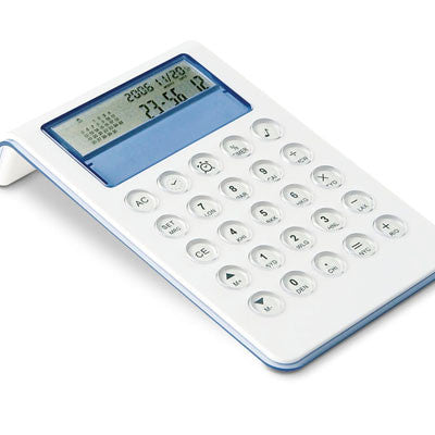 calculadora merchandising