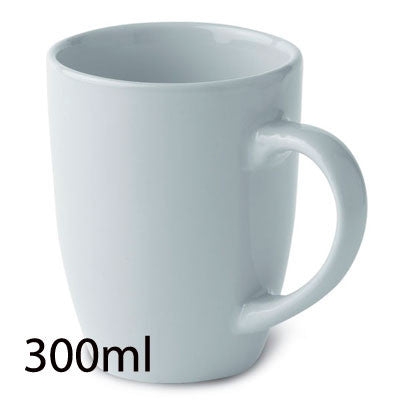 taza ceramica