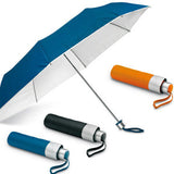 Paraguas plegable promocional
