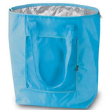 Bolsa termica merchandising