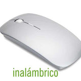 Raton inalambrico