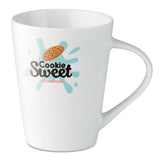 Taza regalos eventos