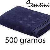 Toalla santini calidad