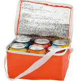 Nevera isotermica pvc