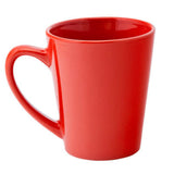 Taza de regalo