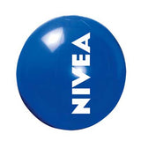 Pelota playa 40cm
