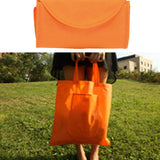 Bolsa plegable regalo