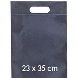 Bolsa calzado troquel