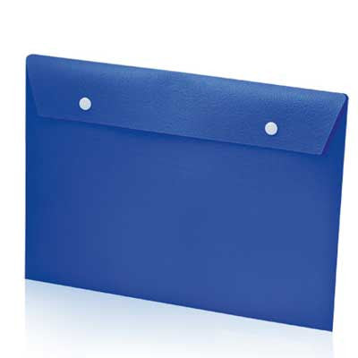 portadocumentos pvc