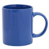 Taza ceramica regalos