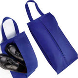 Bolsa para zapatos