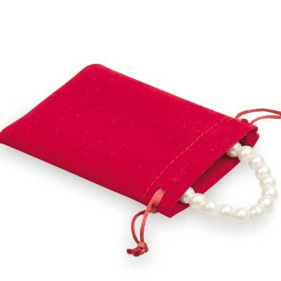 bolsa antelina merchandising