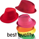 Sombrero calidad celebraciones