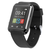 Reloj inteligente digital