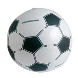 Pelota playa verano
