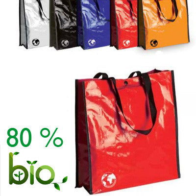 bolsa biodegradable