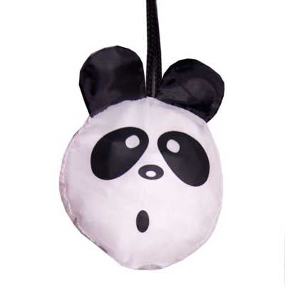 92panda