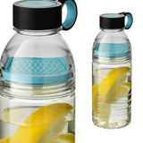 Botella libre bpa