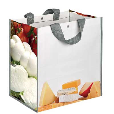 bolsa extragrande laminada compra