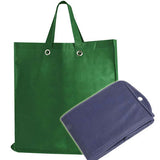 Bolsa plegable compra
