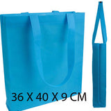 Bolsa tnt ecologica