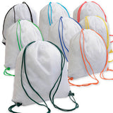 Mochila personalizable promocional