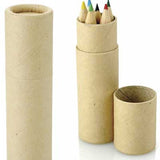 Lapices set infantil